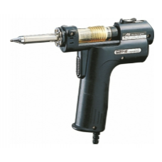 TP-100AS Desoldering Gun